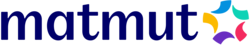 Matmut