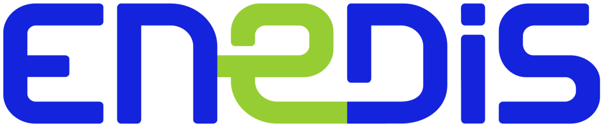 Enedis